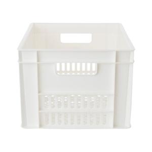 product/f/a/fastrider_20066126_white_2.jpg