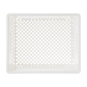 product/f/a/fastrider_20066126_white_3.jpg
