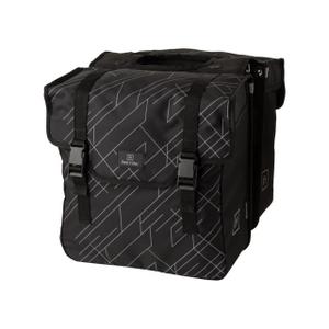 20110101-000-cesta-ibrida-doppia-fastrider-dex-nero-36-l