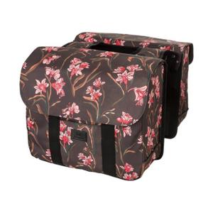 20110400-575-borsa-doppia-fastrider-nyla-flourish-32-l