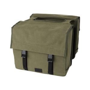 20110500-011-cestino-doppio-fastrider-celo-tendenza-verde-34-l