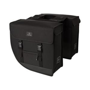 20112100-000-cesta-ibrida-doppia-fastrider-bodyl-basics-medium-nero-tu