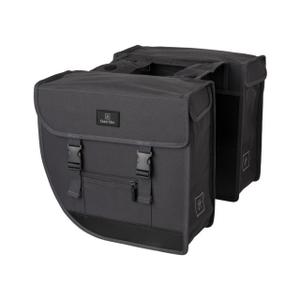 20112100-007-cesta-ibrida-doppia-fastrider-bodyl-basics-medium-grigio-tu