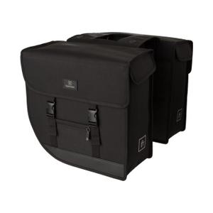 20113100-000-cesta-ibrida-doppia-fastrider-bodyl-basics-large-nero-tu