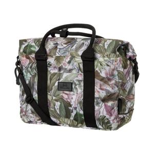 20120400-540-borsa-fastrider-nyla-jugle-green-20-l