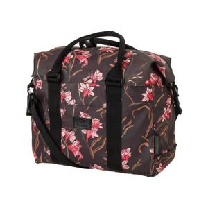 20120400-575-borsa-fastrider-nyla-flourish-20-l