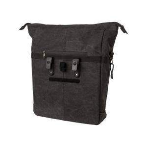20120500-014-cestino-fastrider-celo-trend-anthracite-17-l