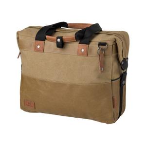 20120600-015-borsa-fastrider-isas-sabbia-16-l