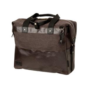 20120600-507-borsa-fastrider-isas-marrone-16-l