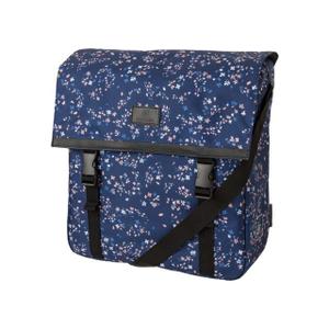 20120901-542-borsa-fastrider-nara-flower-blue-17-l