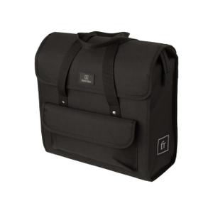 20121100-000-borsa-fastrider-lasse-luxe-nero-23-l