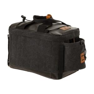 20160600-014-borsa-fastrider-isas-trunkbag-antracite-32x22x20-cm