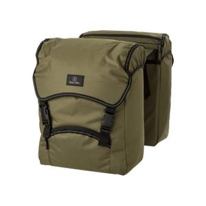 20203501-011-borsa-doppia-fastrider-unibag-traffic-verde-militare-28-l