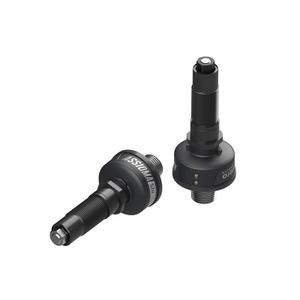 772-02-s-sensore-di-potenza-destro-e-sinistro-compatibile-con-i-corpi-pedale-shimano-favero-assioma-duo-shi-nero-tu
