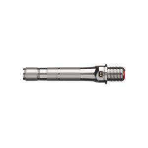 773-00-20-sensore-sinistro-favero-assioma-pro-grigio-tu
