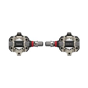 773-10-02-pedali-favero-assiamo-pro-mx-2-grigio-nero-tu