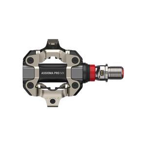 773-10-22-pedali-sinistri-con-sensore-di-potenza-favero-assioma-pro-mx-nero-grigio-rosso-tu