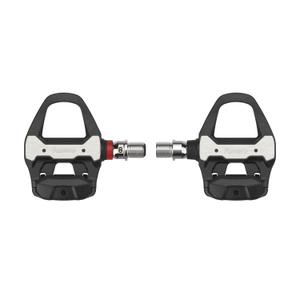 773-20-01-pedali-assioma-pro-rs-1-grigio-nero-tu