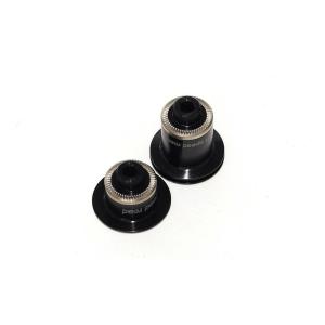 product/f/f/ffwro0700263-0.jpg