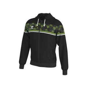 fg0s1z19540-felpa-con-cappuccio-per-bambini-errea-dragos-nero-verde-bianco
