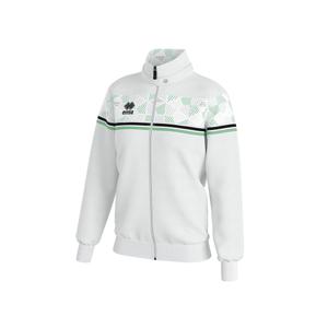 fg0v0z05210-giacca-donna-errea-diana-bianco-blu-navale