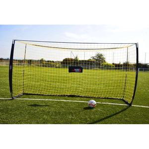 fgm41-gol-di-calcio-powershot-quickfire-4-x-1-5-m-nero-giallo-tu