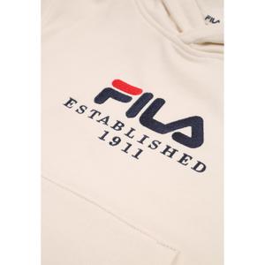 fak0429-10010-felpa-con-cappuccio-per-bambini-fila-benna-regular-logo-garzetta
