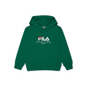fak0429-60093-felpa-con-cappuccio-per-bambini-fila-benna-regular-logo-green-jacket