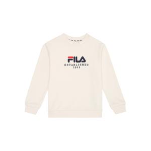 fak0430-10010-felpa-girocollo-da-bambina-fila-benna-regular-logo-garzetta