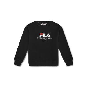 fak0430-80010-felpa-da-bambino-fila-benna-regular-logo-nero