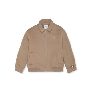 fam1068-70070-giacca-fila-como-teak-invecchiato