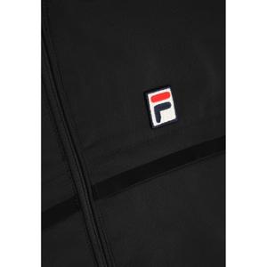 fam1072-80010-giacca-sportiva-fila-san-siro-regular-nero