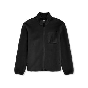 fam1116-80010-pile-fila-valgrana-nero