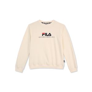 fat0745-10010-felpa-girocollo-per-bambini-fila-carisio-regular-logo-garzetta