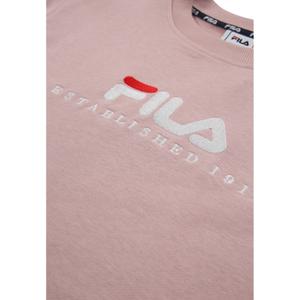 fat0745-40029-felpa-girocollo-per-bambini-fila-carisio-logo-lama-di-malva