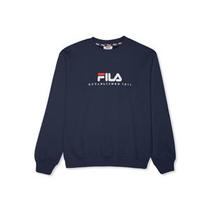 fat0745-50004-felpa-girocollo-per-bambini-fila-carisio-regular-logo-iris-nero