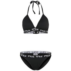 product/f/i/fila_faw0475_80010_00.jpg