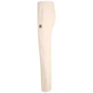 product/f/i/fila_faw0778_10006_a_01.jpg