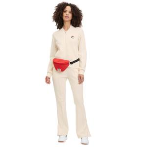 product/f/i/fila_faw0778_10006_a_02.jpg