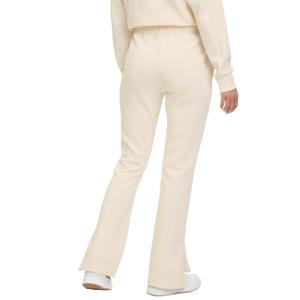 product/f/i/fila_faw0778_10006_a_04.jpg