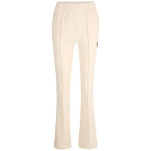 product/f/i/fila_faw0778_10006_p_01.jpg