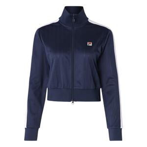 faw1011-50004-giacca-sportiva-corta-da-allenamento-da-donna-fila-lorce-iris-nero