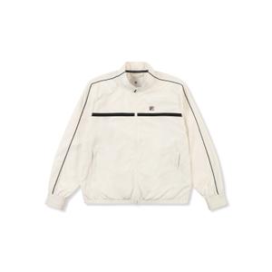 faw1172-10010-giacca-sportiva-da-donna-fila-san-siro-garzetta