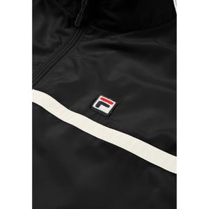 faw1172-80010-giacca-sportiva-da-donna-fila-san-siro-nero