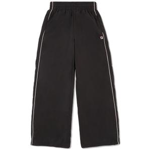 faw1173-80010-pantaloni-da-jogging-donna-fila-san-siro-nero