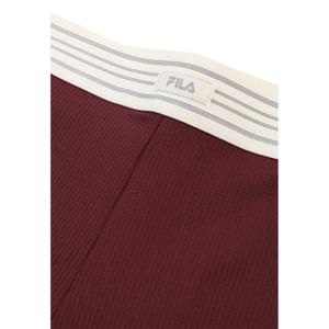 faw1179-30065-leggings-da-donna-fila-bellagio-fig