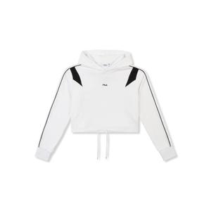 faw1216-13083-felpa-con-cappuccio-da-donna-fila-rivoli-relaxed-bright-white-black