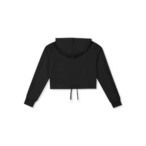 faw1216-83072-felpa-con-cappuccio-da-donna-fila-rivoli-relaxed-black-bright-white