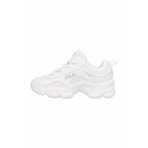 ffk0154-10004-scarpe-da-ginnastica-da-bambina-fila-strada-dreamster-bianco