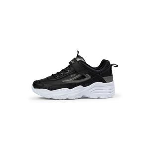ffk0268-83511-sneakers-da-bambina-fila-skye-v-nero-metallo-da-sparo